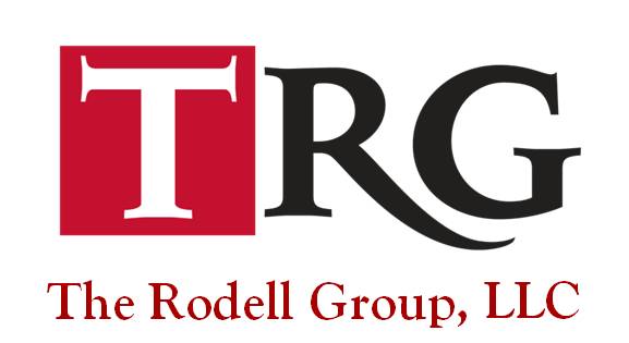 The Rodell Group, LLC